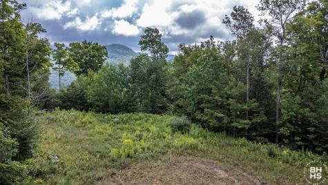 0 Panorama Drive Lot 14 Saranac Lake NY 12983