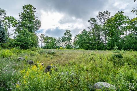 0 Panorama Drive Lot 14 Saranac Lake NY 12983