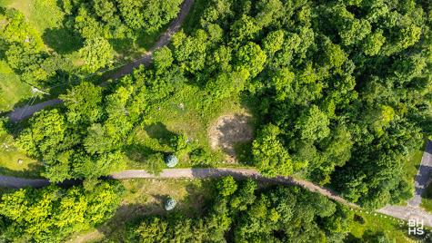 0 Panorama Drive Lot 14 Saranac Lake NY 12983