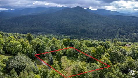0 Panorama Drive Lot 14 Saranac Lake NY 12983