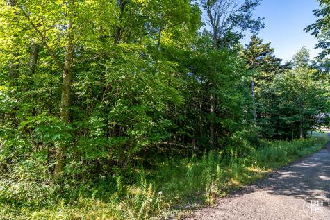 0 Panorama Drive Lot 14 Saranac Lake NY 12983