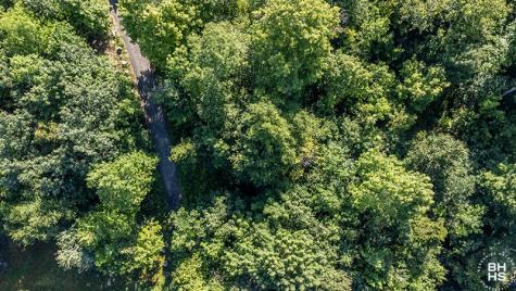 0 Panorama Drive Lot 14 Saranac Lake NY 12983