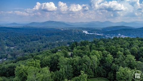 0 Panorama Drive Lot 14 Saranac Lake NY 12983