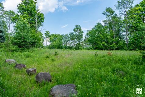 0 Panorama Drive Lot 14 Saranac Lake NY 12983