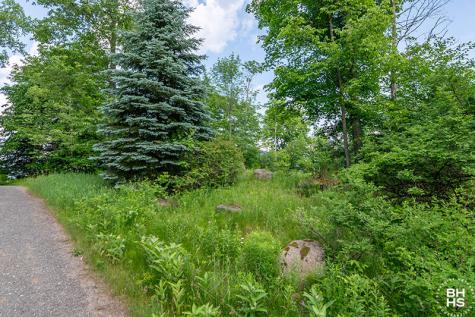 0 Panorama Drive Lot 14 Saranac Lake NY 12983