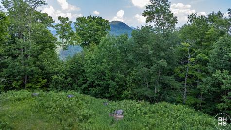 0 Panorama Drive Lot 14 Saranac Lake NY 12983