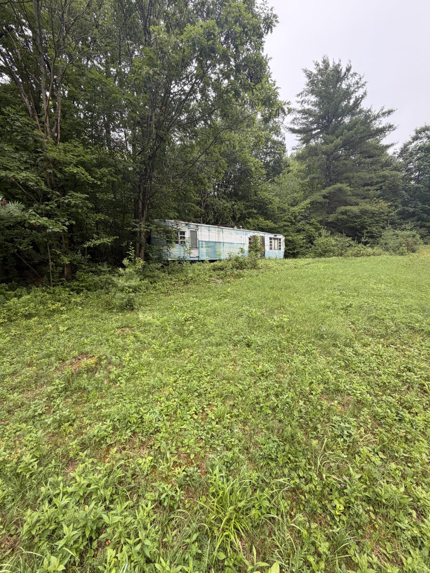 311 Dog Hill Road Keeseville NY 12944