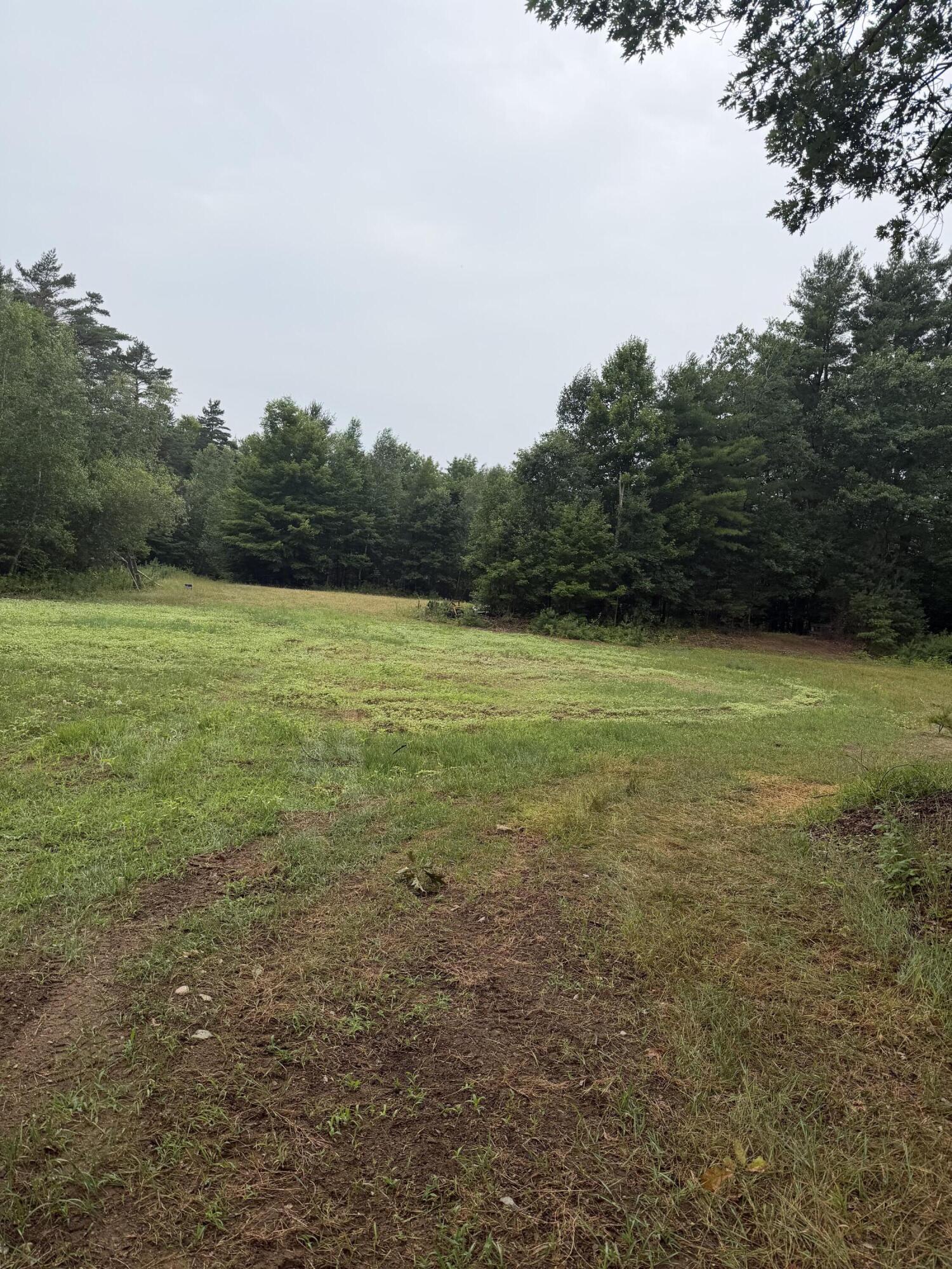 311 Dog Hill Road Keeseville NY 12944
