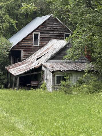 311 Dog Hill Road Keeseville NY 12944