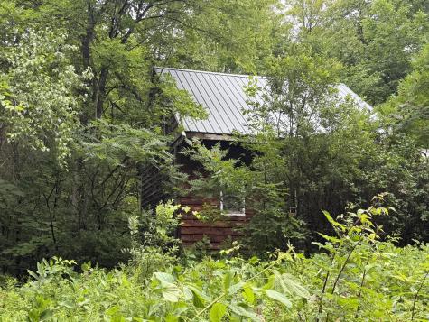 311 Dog Hill Road Keeseville NY 12944