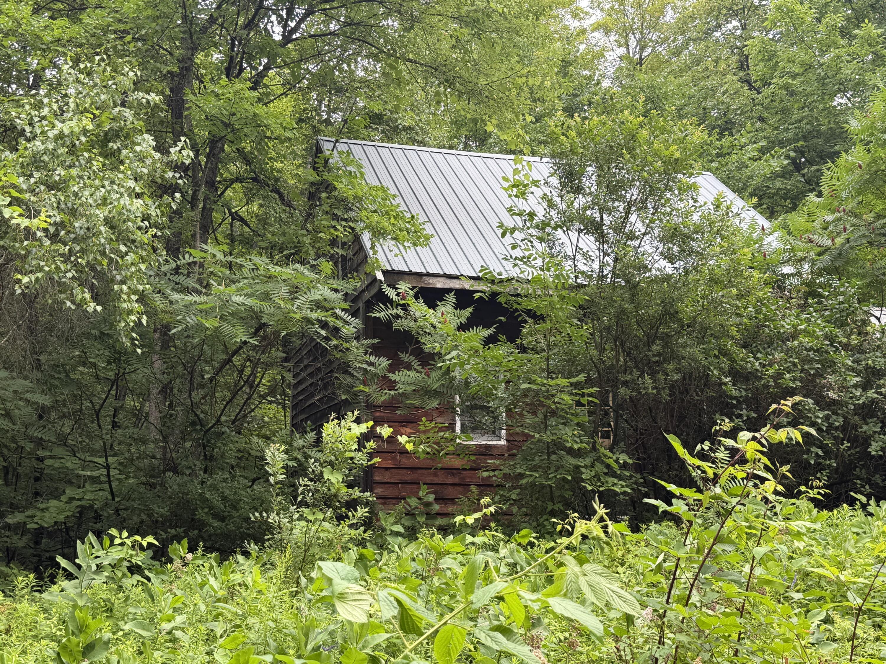 311 Dog Hill Road Keeseville NY 12944