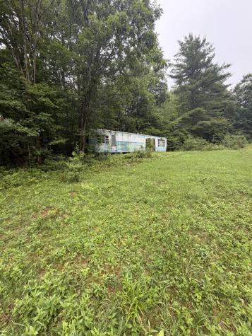 311 Dog Hill Road Keeseville NY 12944