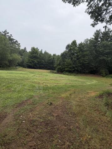 311 Dog Hill Road Keeseville NY 12944
