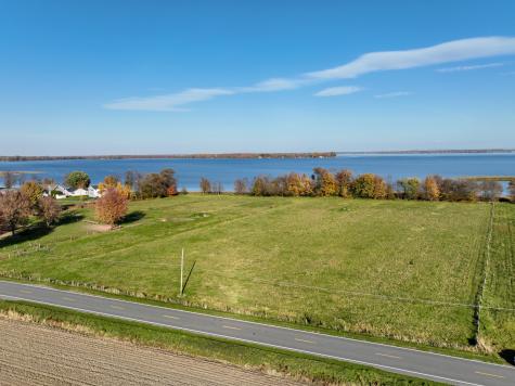 000 Lake Shore Road Chazy NY 12921