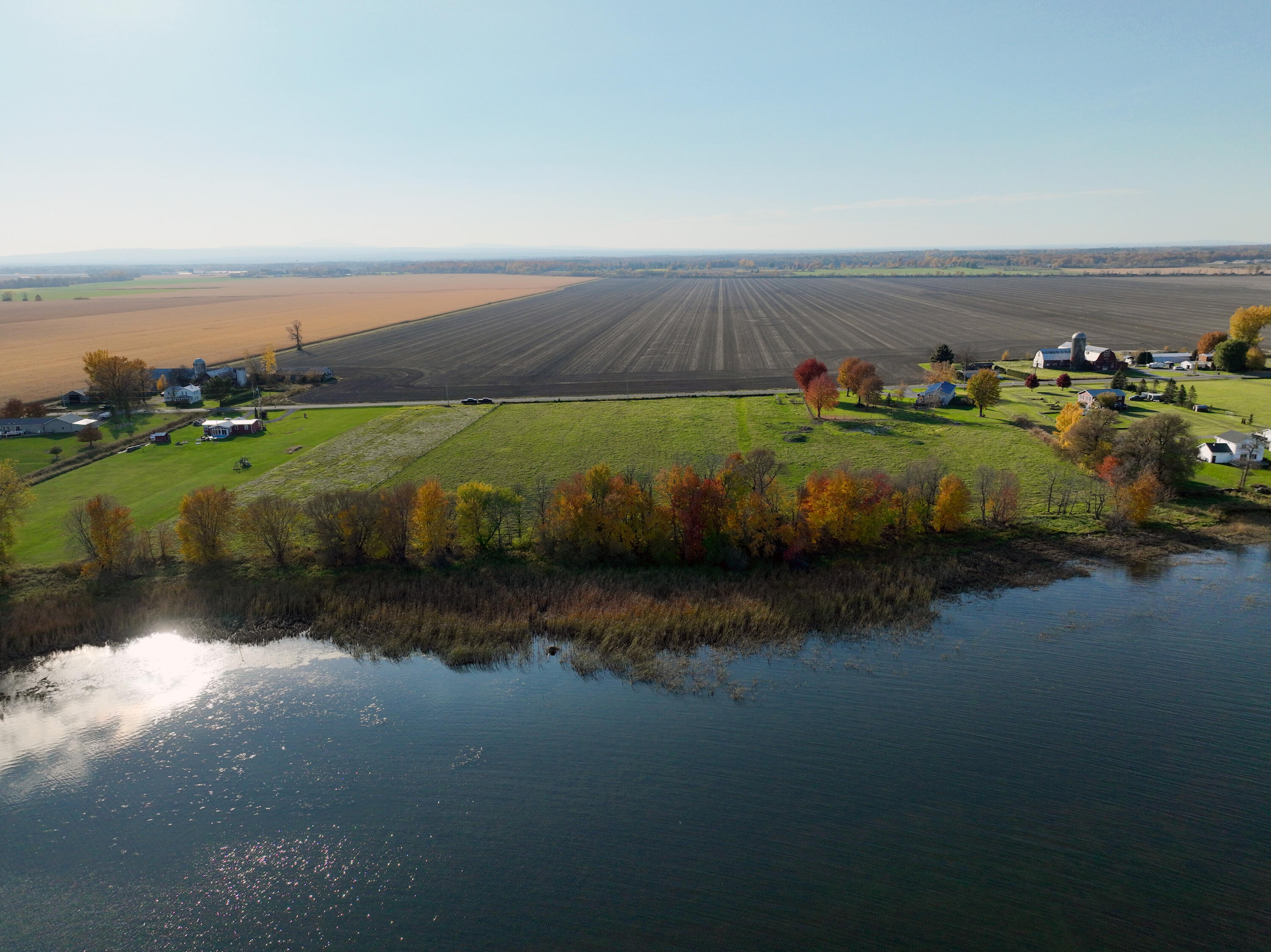 000 Lake Shore Road Chazy NY 12921