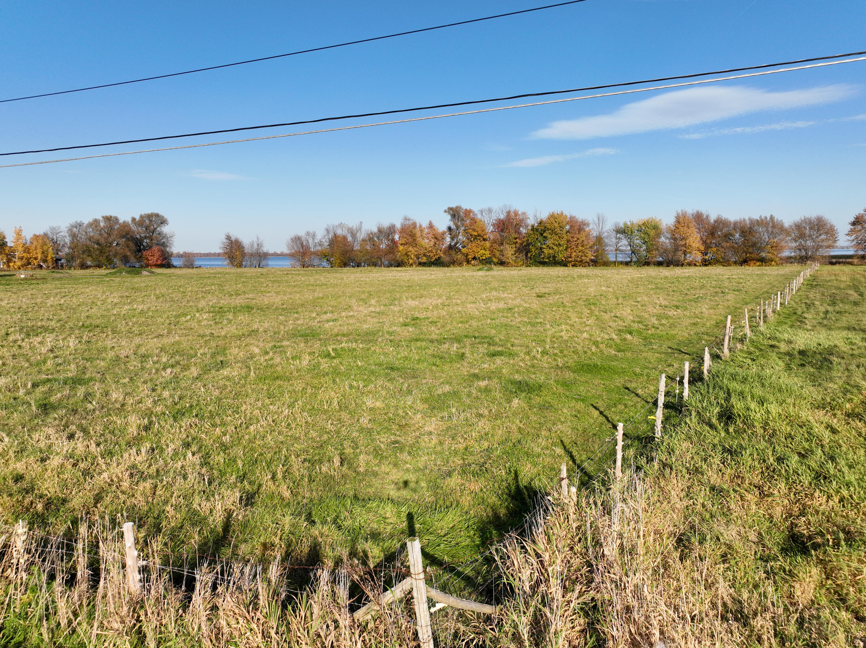 000 Lake Shore Road Chazy NY 12921