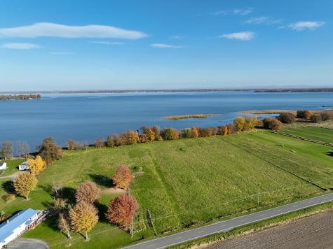 000 Lake Shore Road Chazy NY 12921