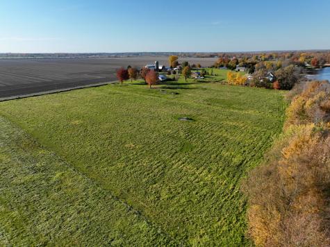 000 Lake Shore Road Chazy NY 12921