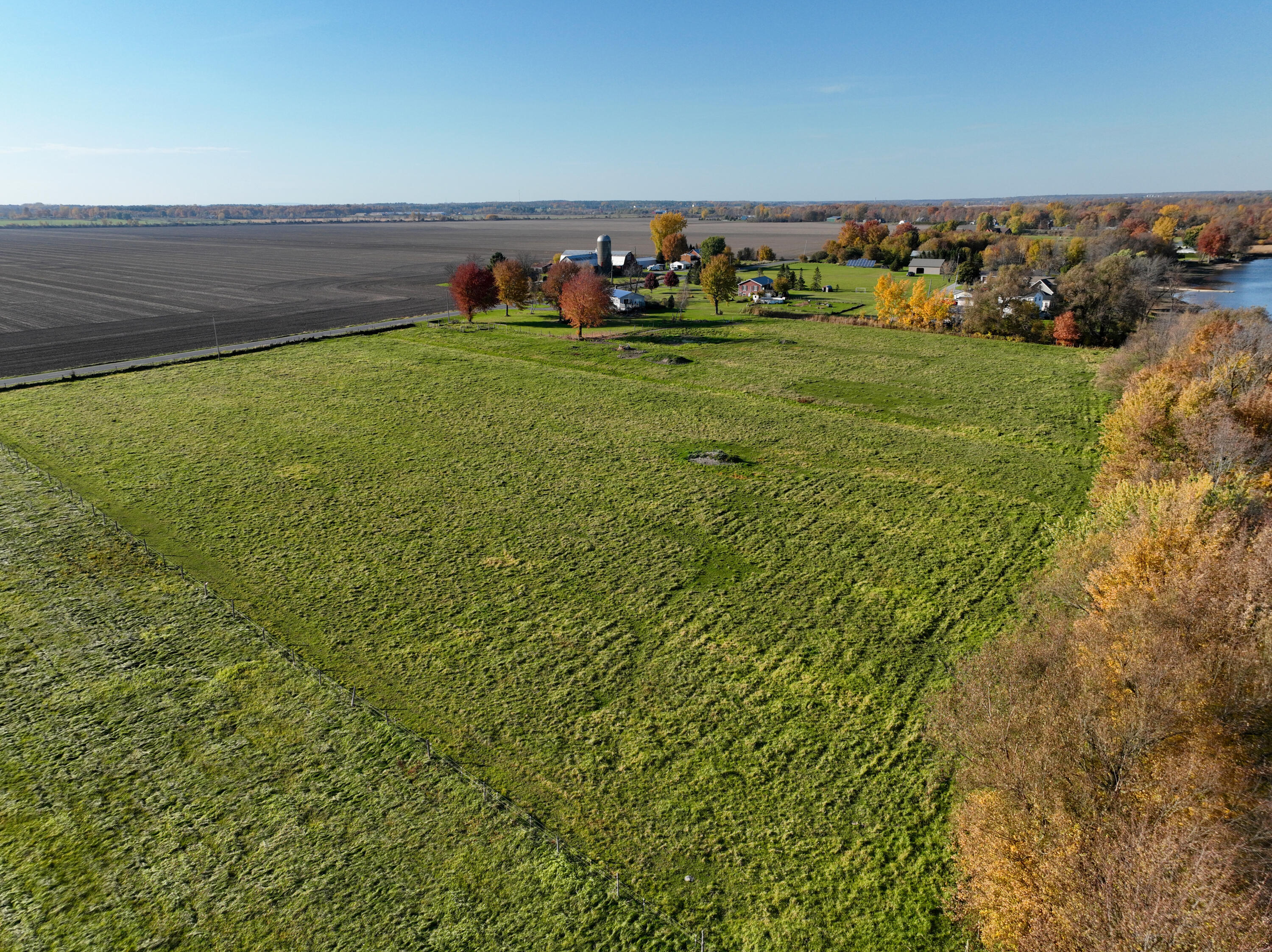 000 Lake Shore Road Chazy NY 12921