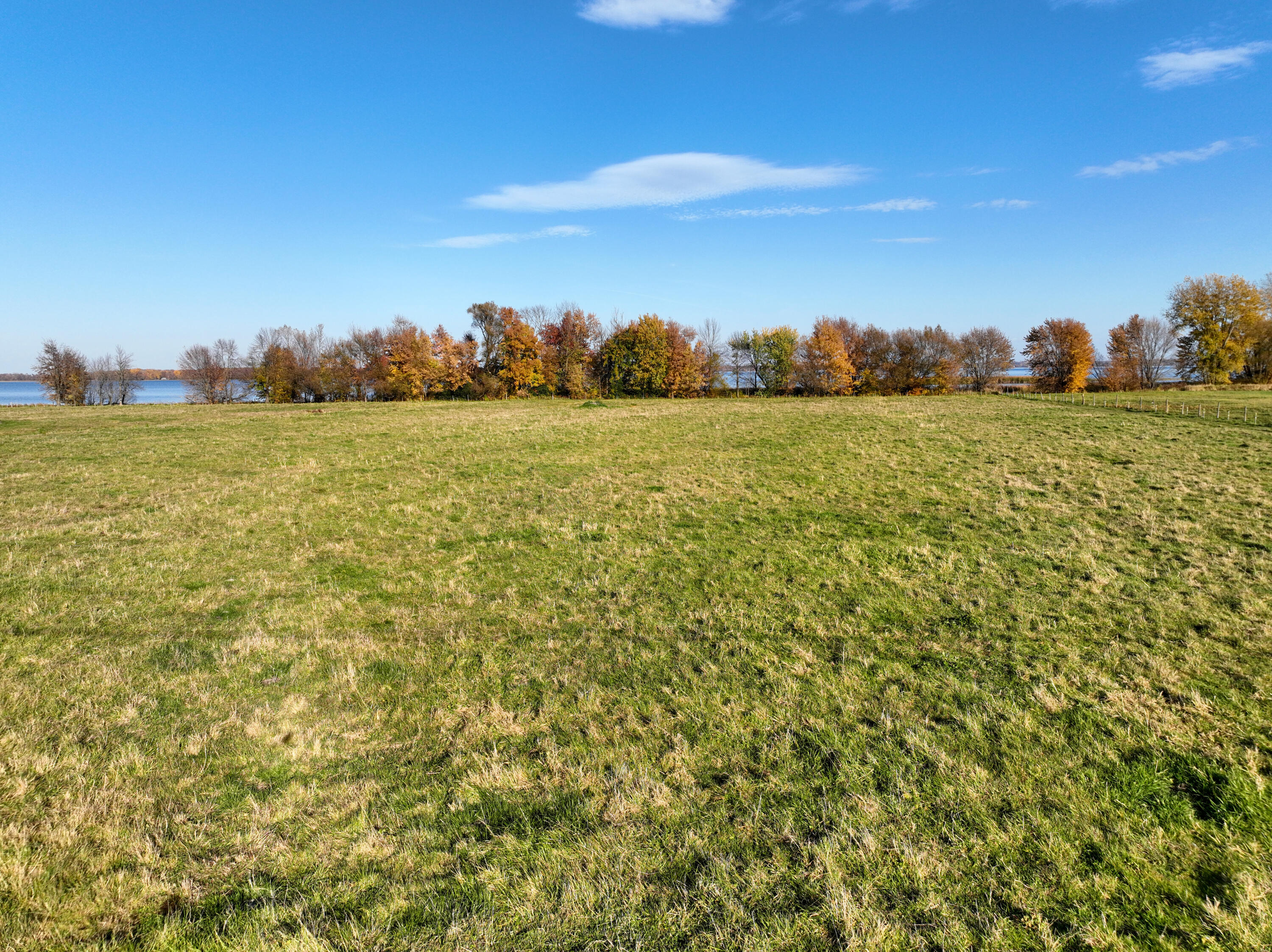 000 Lake Shore Road Chazy NY 12921