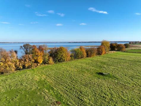 000 Lake Shore Road Chazy NY 12921