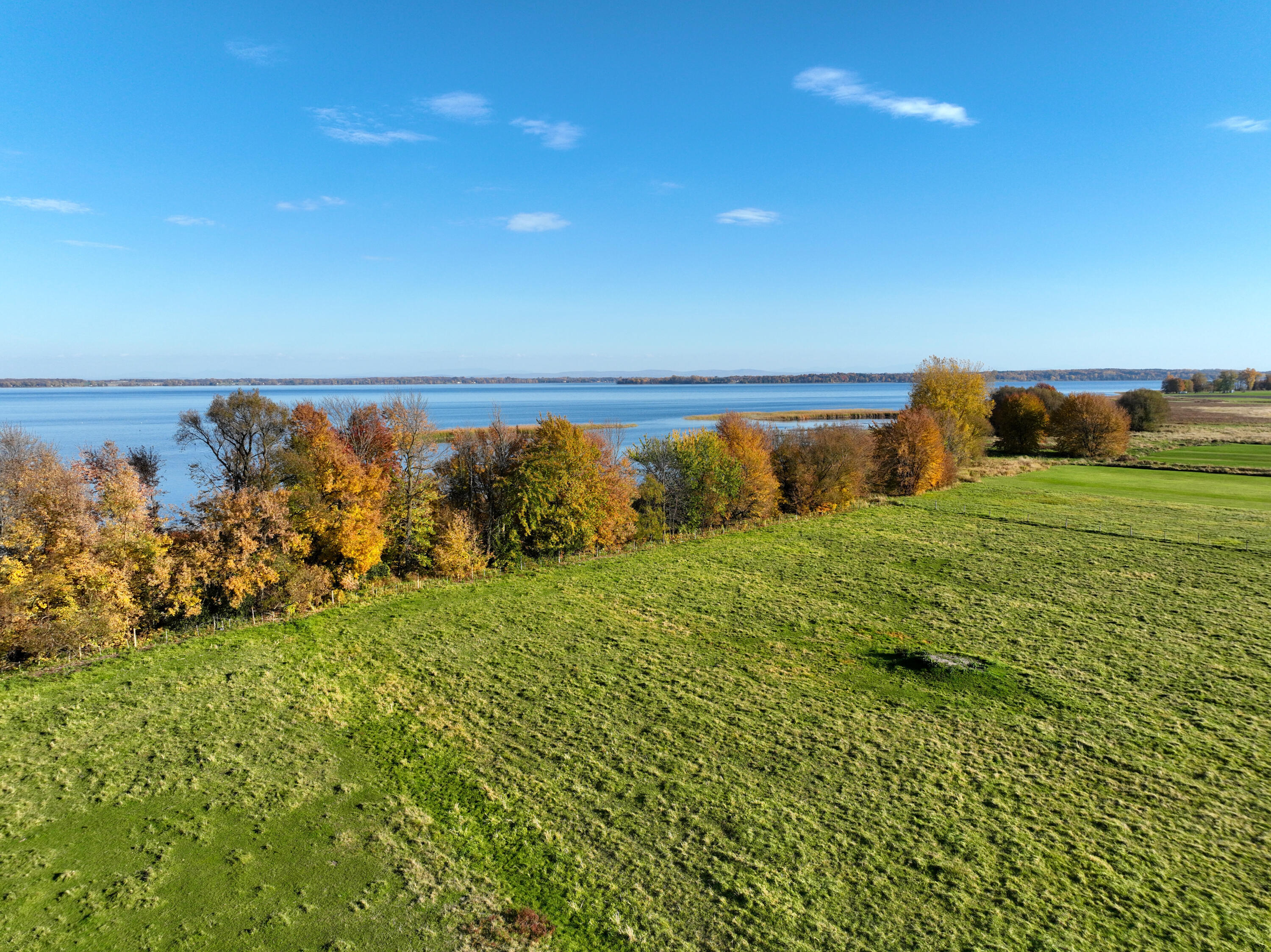000 Lake Shore Road Chazy NY 12921