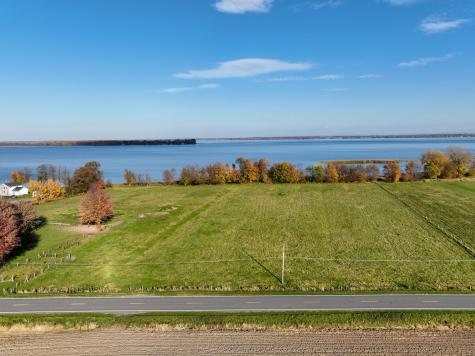 000 Lake Shore Road Chazy NY 12921