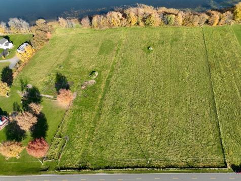 000 Lake Shore Road Chazy NY 12921