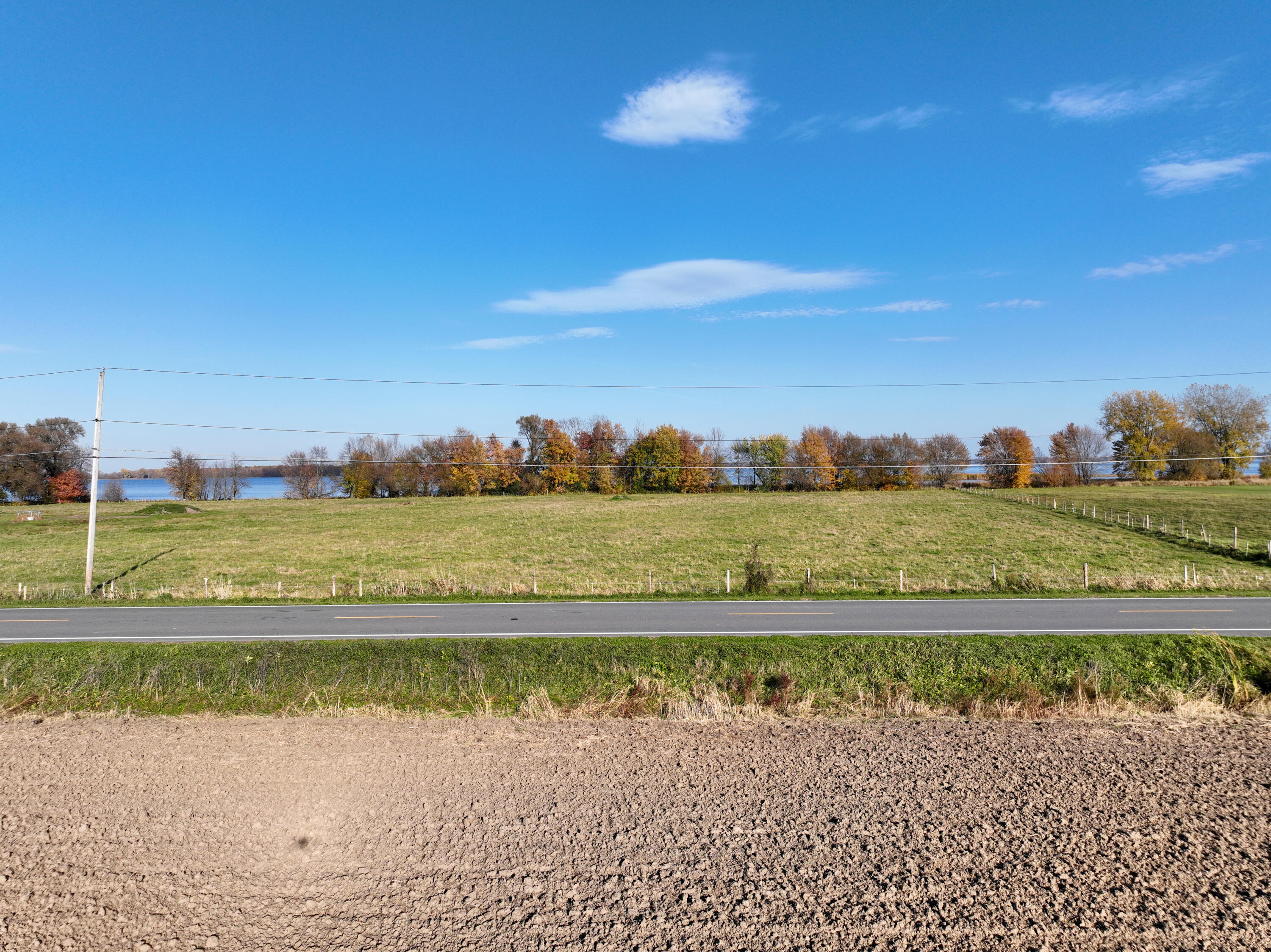 000 Lake Shore Road Chazy NY 12921