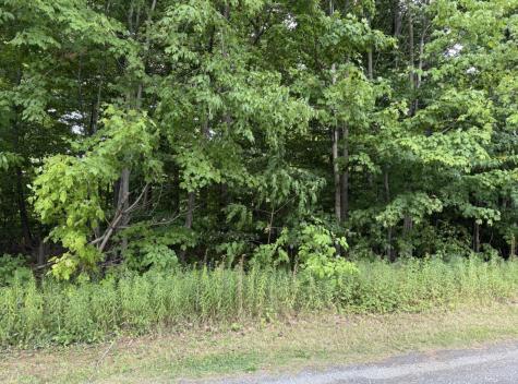48 Pinewood Drive Altona NY 12910
