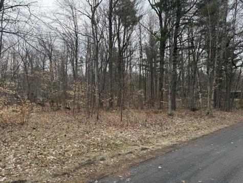 48 Pinewood Drive Altona NY 12910