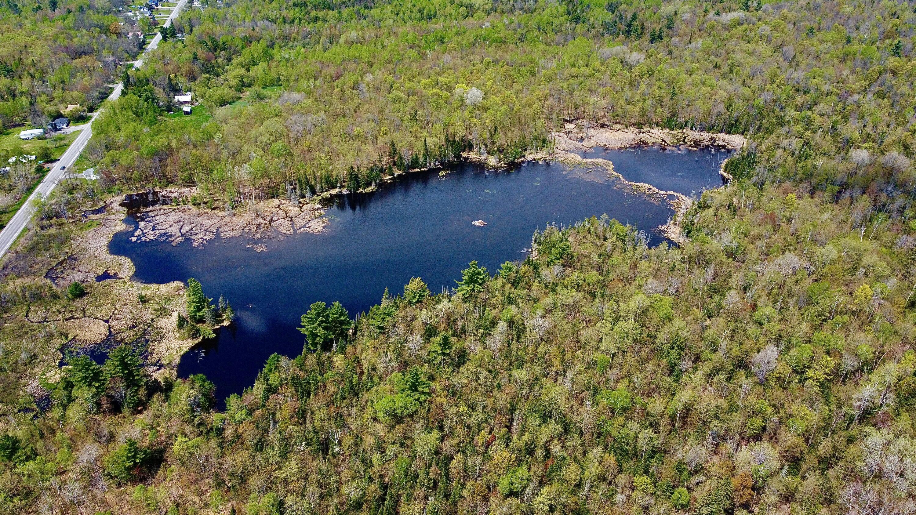 Lot 1 Route 374 Cadyville NY 12918