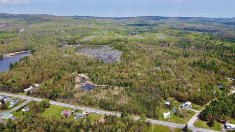 Lot 1 Route 374 Cadyville NY 12918