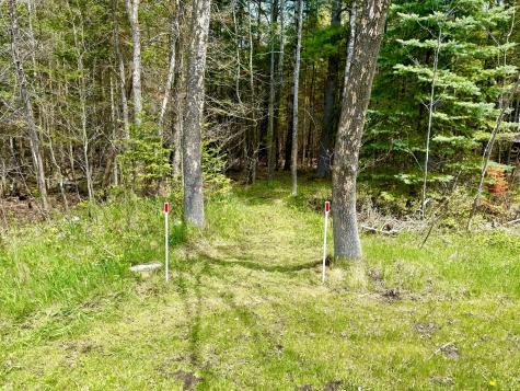 Lot 1 Route 374 Cadyville NY 12918