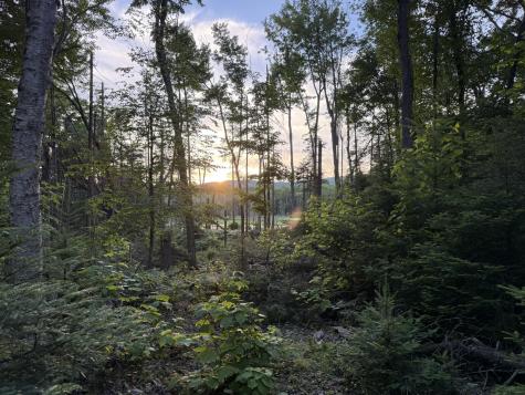 Lot 1 Route 374 Cadyville NY 12918