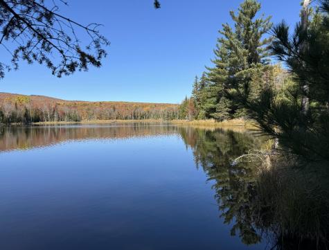 Lot 1 Route 374 Cadyville NY 12918