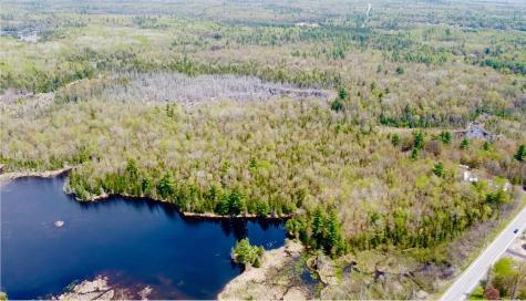 Lot 1 Route 374 Cadyville NY 12918