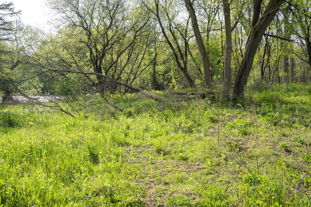 14 Canal Street Champlain NY 12919