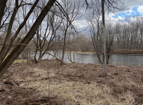 14 Canal Street Champlain NY 12919