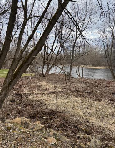 14 Canal Street Champlain NY 12919