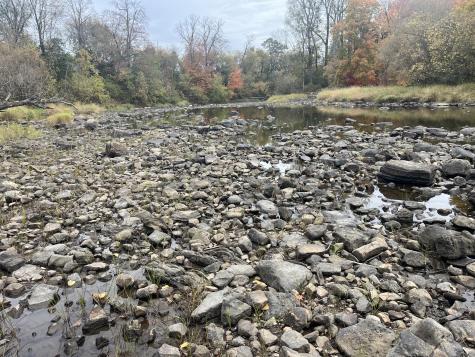 14 Canal Street Champlain NY 12919