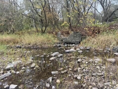 14 Canal Street Champlain NY 12919