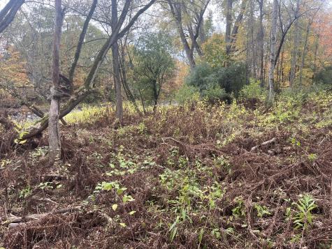 14 Canal Street Champlain NY 12919