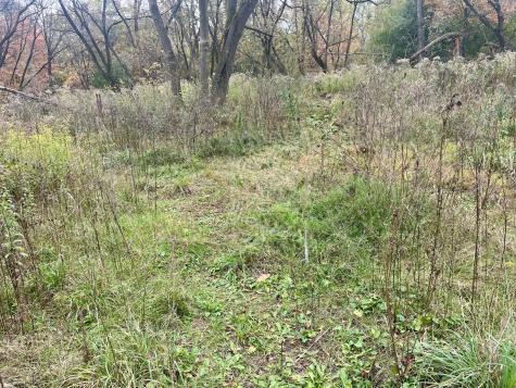 14 Canal Street Champlain NY 12919