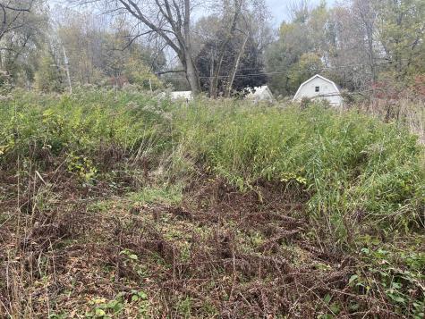 14 Canal Street Champlain NY 12919