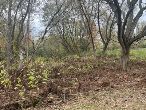 14 Canal Street Champlain NY 12919