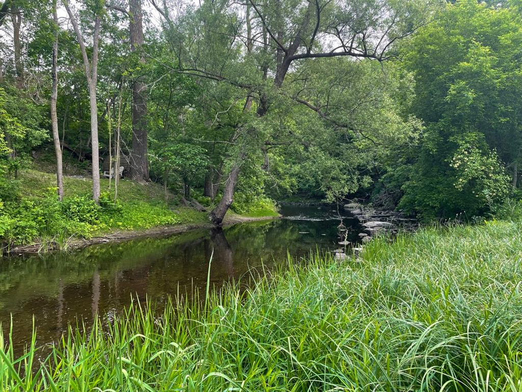 0 N Farm Road Chazy NY 12921