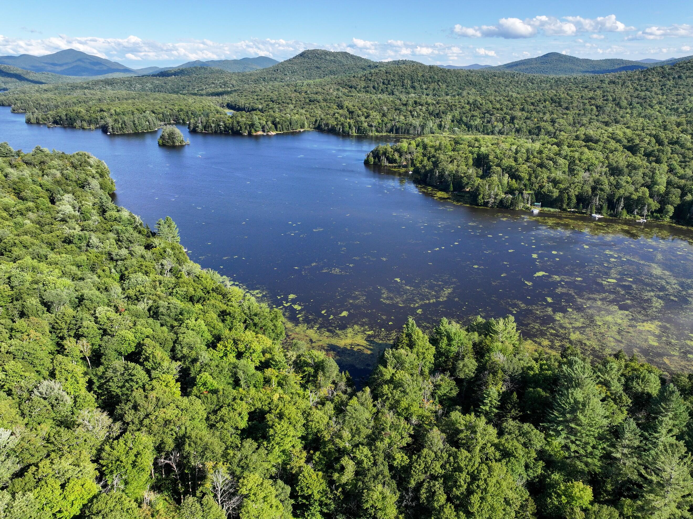 427 Woodys Road Newcomb NY 12852