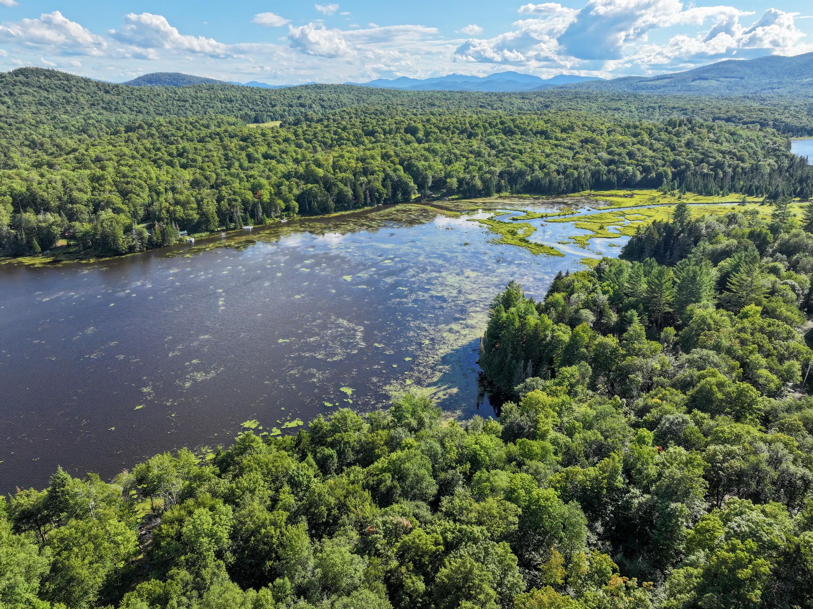 427 Woodys Road Newcomb NY 12852