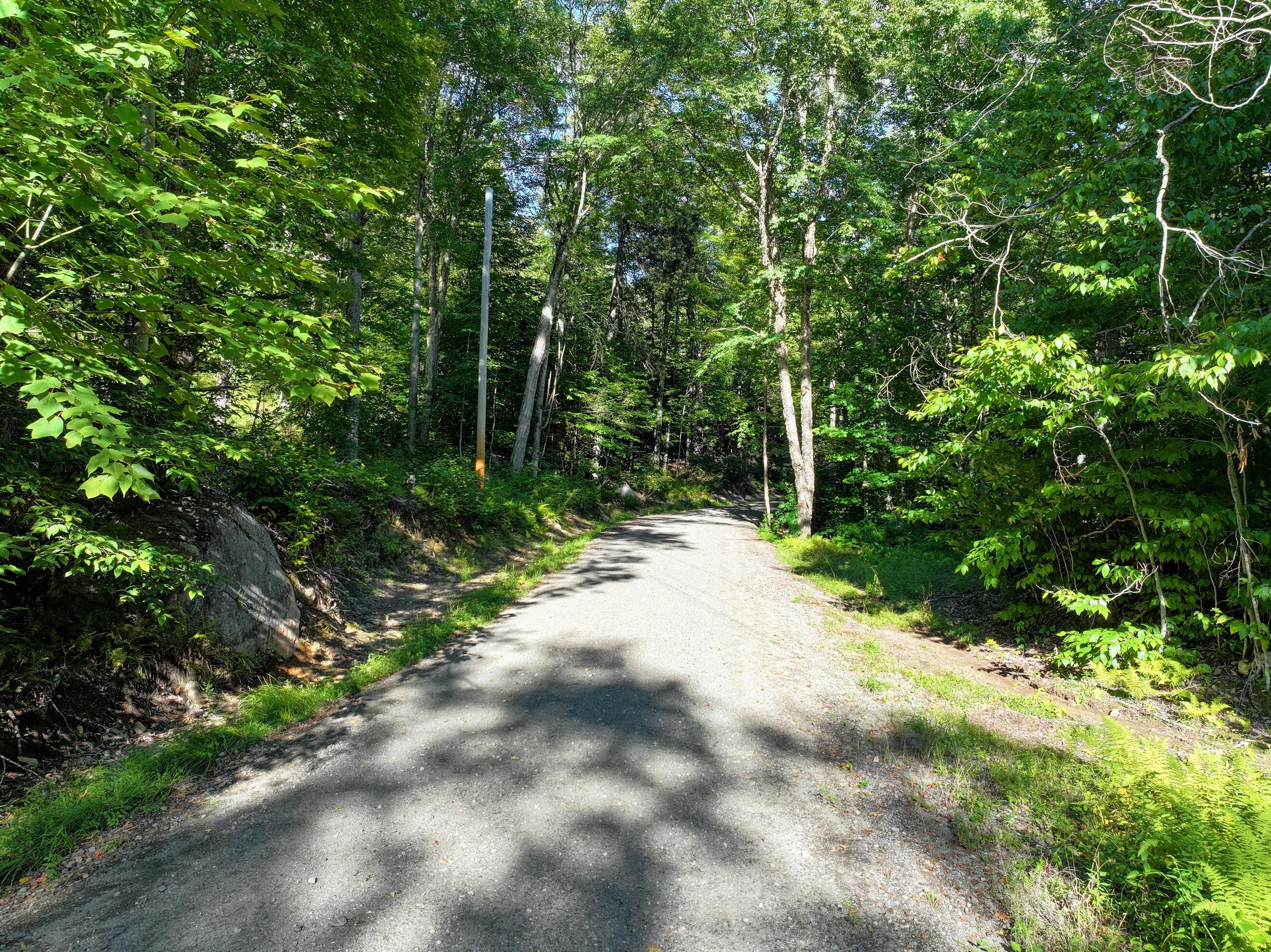 427 Woodys Road Newcomb NY 12852